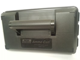 BasicCanBlack2_200.jpg