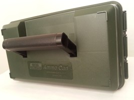 BasicCanGreen2_200.jpg