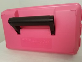 BasicCanPink2_200.jpg