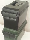 BasicCans2_100.jpg
