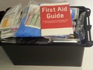 BasicCanContents2_100.jpg