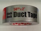 BasicCanContentsDuctTape1_100.jpg