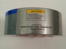 BasicCanContentsDuctTape3_100.jpg