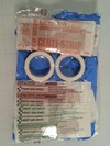 BasicCanContentsFirstAidBandAid2_100.jpg