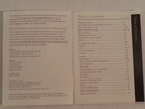 BasicCanContentsFirstAidBooklet2_100.jpg