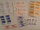 BasicCanContentsFirstAidSupplies1_100.jpg