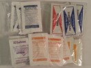BasicCanContentsFirstAidSupplies2_100.jpg