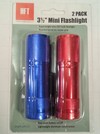 BasicCanContentsFlashLights1_100.jpg