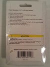 BasicCanContentsFlashLights2_100.jpg