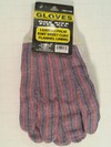 BasicCanContentsGloves1_100.jpg
