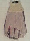 BasicCanContentsGloves2_100.jpg