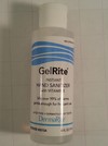 BasicCanContentsHandSanitizer1_100.jpg