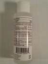 BasicCanContentsHandSanitizer2_100.jpg