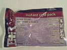 BasicCanContentsIcePack1_100.jpg