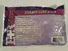 BasicCanContentsIcePack2_100.jpg