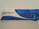 BasicCanContentsLifeStraw1_100.jpg
