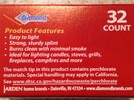 BasicCanContentsMatches2_100.jpg