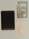 BasicCanContentsMultiTool1_100.jpg