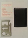 BasicCanContentsMultiTool2_100.jpg