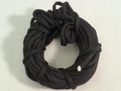 BasicCanContentsParacord1_100.jpg