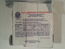 BasicCanContentsRations1_100.jpg