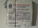 BasicCanContentsRations2_100.jpg