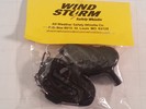 BasicCanContentsWhistle1_100.jpg